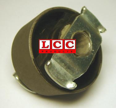LCC PRODUCTS Tukivarren hela LCCP07550